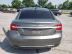 2013 Chrysler 200 Touring للبيع في Rogersville، MO - Rear End