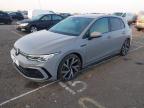 2022 VOLKSWAGEN GOLF R-LIN for sale at Copart SANDTOFT