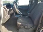 2007 Nissan Pathfinder Le   for Sale in Pennsburg, PA - Mechanical