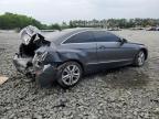 2010 Mercedes-Benz E 350 for Sale in Windsor, NJ - Rear End
