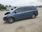Harleyville, SC에서 판매 중인 2014 Toyota Sienna Xle - Front End