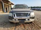 Tanner, AL에서 판매 중인 2008 Ford Explorer Eddie Bauer - Rear End