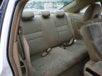 2007 Honda Civic Lx   for Sale in Littleton, CO - Side