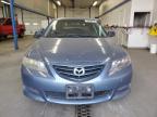 2005 Mazda 6 S en Venta en Pasco, WA - Minor Dent/Scratches