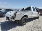 2004 Ford F350 Srw Super Duty de vânzare în Magna, UT - Rollover