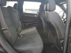 2015 Jeep Grand Cherokee Laredo for Sale in Franklin, WI - Minor Dent/Scratches