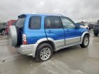 2005 Suzuki Grand Vitara Lx for Sale in Haslet, TX - Side