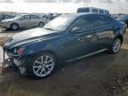 2011 Lexus Is 250 for Sale in Houston, TX - Front End