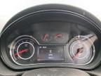 2014 VAUXHALL INSIGNIA E for sale at Copart CHESTER