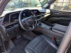 2022 Cadillac Escalade Sport Platinum for Sale in North Billerica, MA - Normal Wear