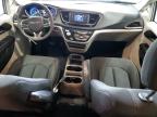 2017 Chrysler Pacifica Lx   for Sale in Albany, NY - Front End