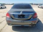 2018 MERCEDES-BENZ E 300   à vendre chez Copart TX - DALLAS