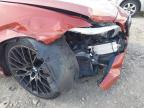 2020 BMW M2 COMPETI for sale at Copart YORK