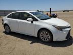 2023 Toyota Corolla Le   for Sale in Adelanto, CA - Rear End