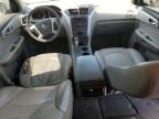 2011 Chevrolet Traverse Lt for Sale in Antelope, CA - Mechanical