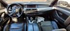 2015 BMW M5    à vendre chez Copart CT - HARTFORD SPRINGFIELD