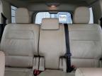 Louisville, KY에서 판매 중인 2017 Ford Flex Sel - Front End