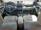 2011 Toyota Rav4    de vânzare în Wilmer, TX - Rear End