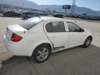 2010 Chevrolet Cobalt 2Lt for Sale in Farr West, UT - Side