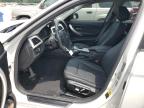 2018 Bmw 320 Xi   продається в Kansas City, KS - Front End