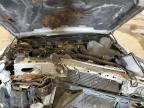 1997 Mercury Grand Marquis Ls for Sale in Lansing, MI - Front End