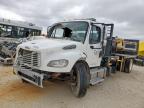 2018 Freightliner M2 106 Medium Duty for Sale in Abilene, TX - Front End