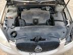 2007 Buick Lucerne Cxl zu verkaufen in Elgin, IL - Side