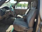 2002 Toyota Tacoma Xtracab Prerunner იყიდება Littleton-ში, CO - Side