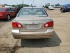 Woodhaven, MI에서 판매 중인 2004 Toyota Corolla Ce - Minor Dent/Scratches