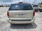 2005 Dodge Caravan Sxt for Sale in Madisonville, TN - Front End