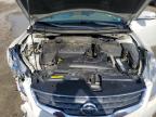 2010 Nissan Altima Base   for Sale in Hampton, VA - Front End