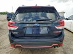 Houston, TX에서 판매 중인 2022 Subaru Forester Sport   - Front End