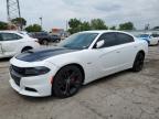 2016 Dodge Charger R/T for Sale in Dyer, IN - Front End