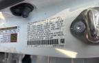 2017 Honda Cr-V Lx იყიდება Candia-ში, NH - Normal Wear