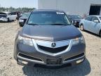 2011 Acura Mdx Technology for Sale in Windsor, NJ - Normal Wear