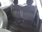 2007 MINI COOPER AUT for sale at Copart SANDTOFT