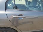 2010 Honda Civic Lx للبيع في Brookhaven، NY - Front End
