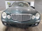 2008 Mercedes-Benz E 350 4Mat 3.5L продається в Candia, NH - Normal Wear