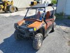 Grantville, PA에서 판매 중인 2009 Polaris Ranger Rzr - All Over