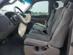 2002 Ford F150  for Sale in Dunn, NC - Front End