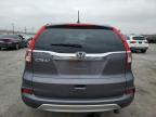 2015 Honda Cr-V Exl   for Sale in Sun Valley, CA - Rear End