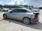 Harleyville, SC에서 판매 중인 2008 Infiniti G35  - Rear End