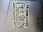 2006 Nissan Pathfinder Le for Sale in Van Nuys, CA - Rear End