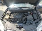 2012 Chrysler 200 Limited for Sale in Louisville, KY - Side
