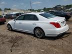 2019 Genesis G90 Ultimate за продажба в Chalfont, PA - Rear End