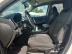 2010 Gmc Acadia Sl   for Sale in Prairie Grove, AR - Hail