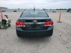 2014 Chevrolet Cruze Lt იყიდება Appleton-ში, WI - Minor Dent/Scratches