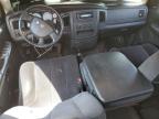 2004 Dodge Ram 1500 St продається в Chatham, VA - Front End