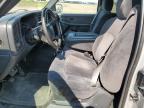 2001 Chevrolet Silverado C1500 for Sale in Rocky View County, AB - Front End