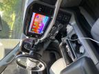 2021 FORD F150 SUPERCREW   for sale at Copart MA - NORTH BOSTON